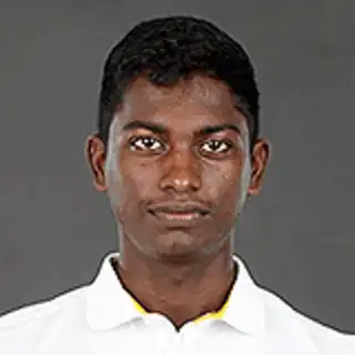 Kanchana Livera