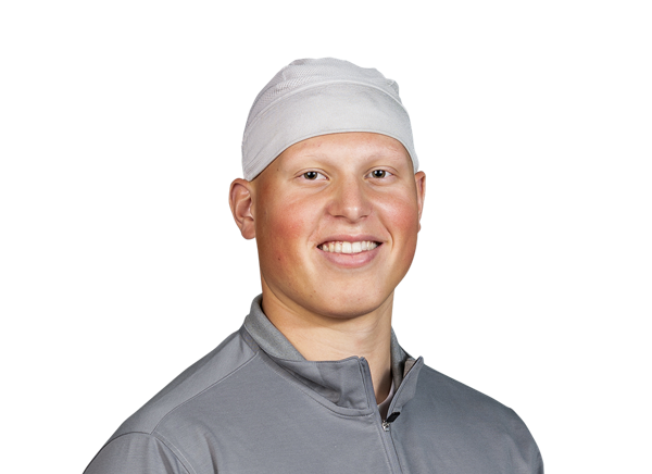Kane Cooks