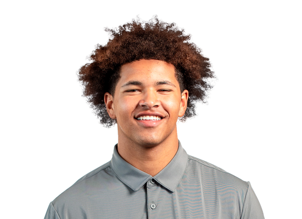 Kane White-Tinsley
