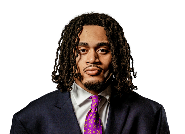 Kanen Hamlett