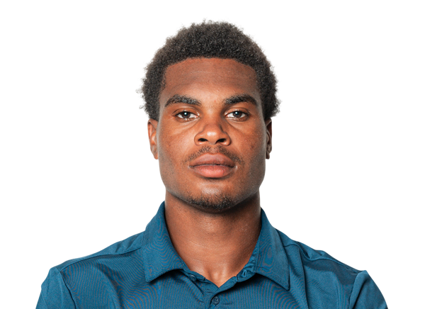 Kani Smith