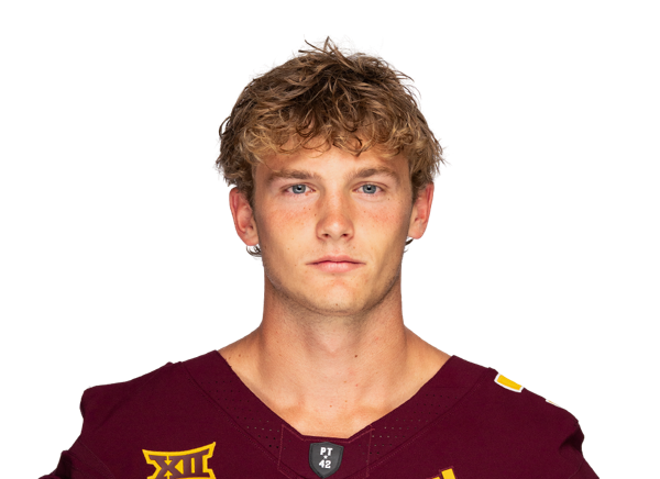 Kanyon Floyd