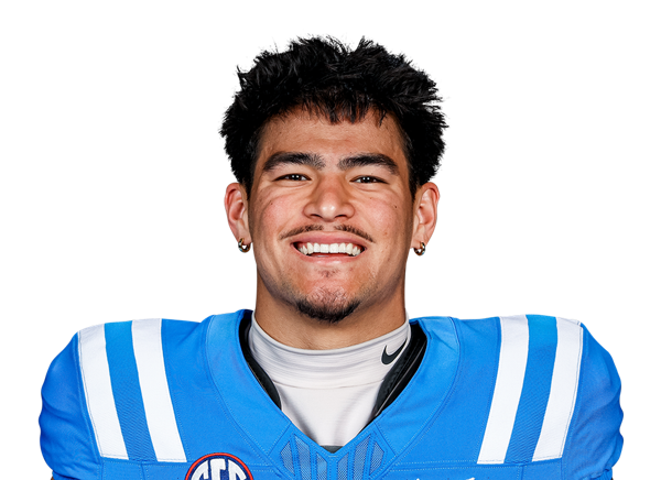 Kapena Gushiken
