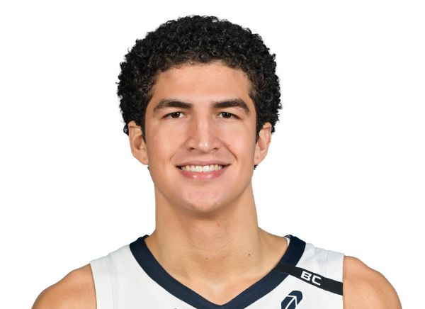 Karim Lopez
