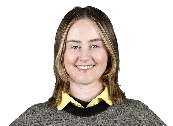 Karis Davidson