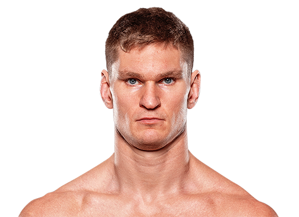 Karl Albrektsson