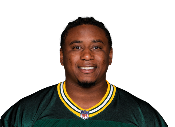 Karl Brooks