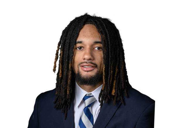 Karon Brookins