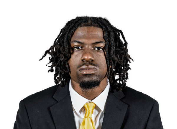 Karon Prunty