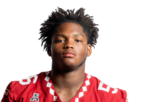 Karon Spencer