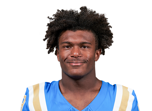 Karson Gordon