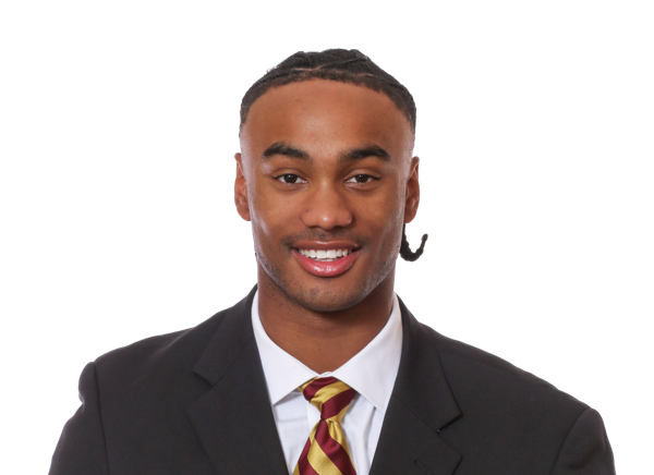 Karson Hobbs