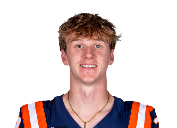 Karson Kaiser