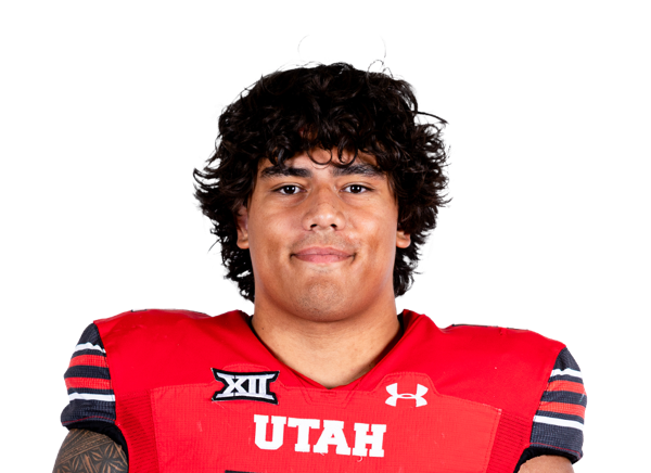 Karson Kaufusi