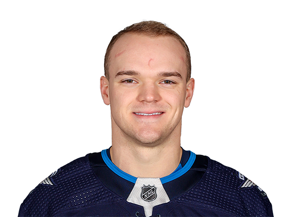 Karson Kuhlman