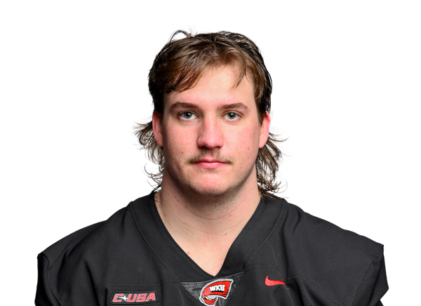 Karsten Upchurch