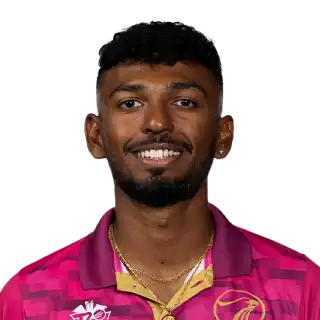 Karthik Meiyappan