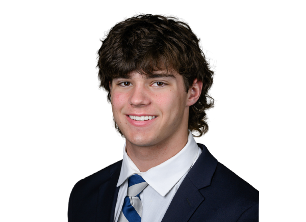 Kase Evans