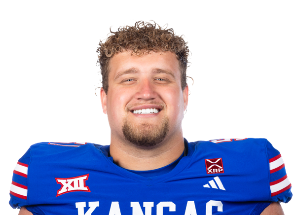Kasen Carpenter
