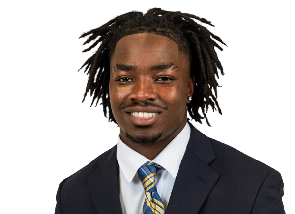 Kason Hooks