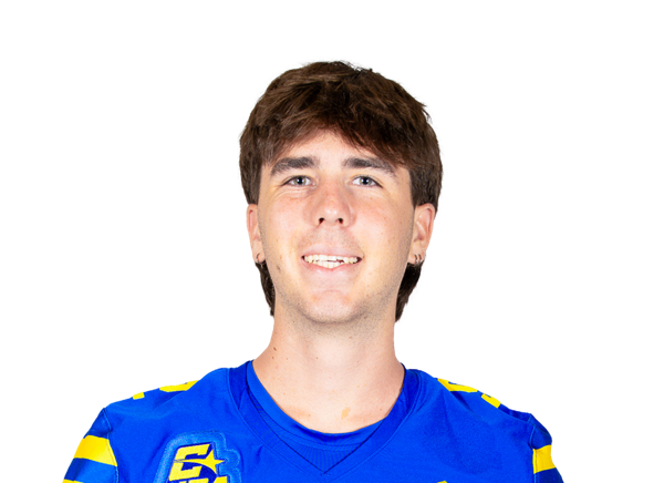 Kason Mullis