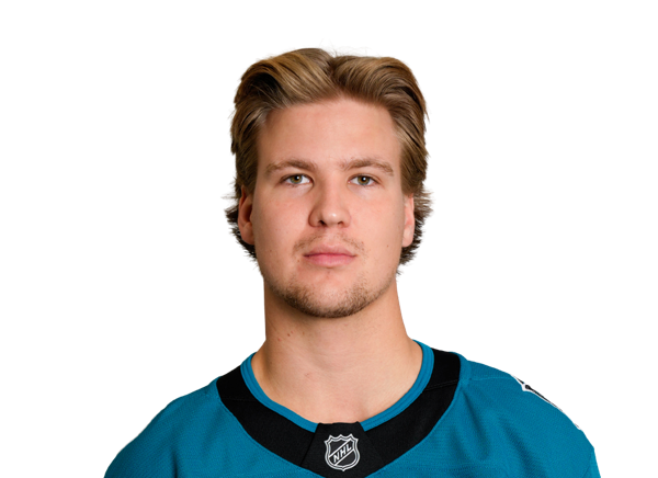Kasper Halttunen