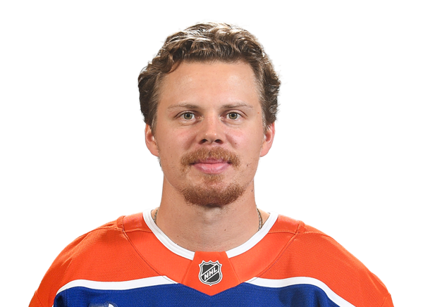 Kasperi Kapanen