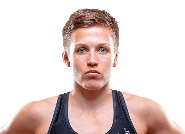 Katharina Dalisda