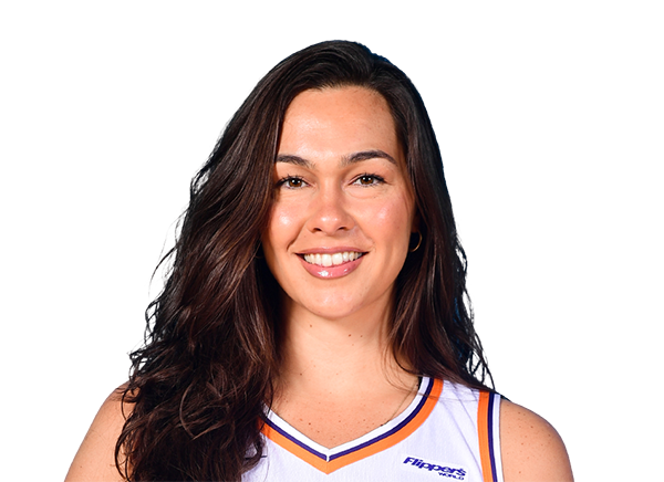 Kathryn Westbeld