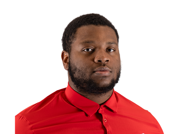 Katron Evans