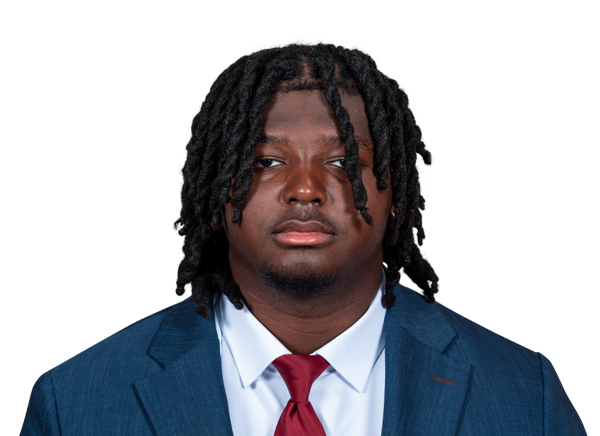 Kaveon Lee