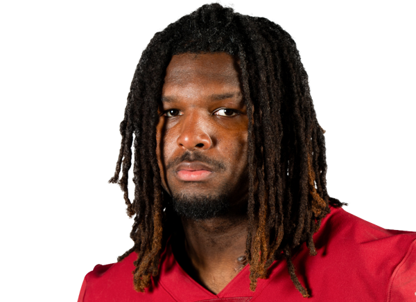 Kavion Henderson