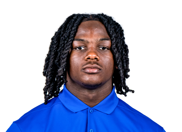Kavon Simmons