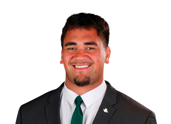 Kawika Rogers