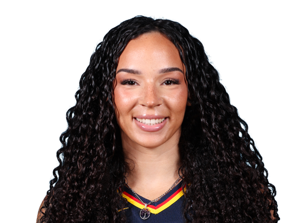 Kayana Traylor