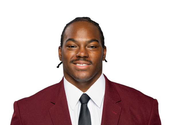 Kaylon Miller