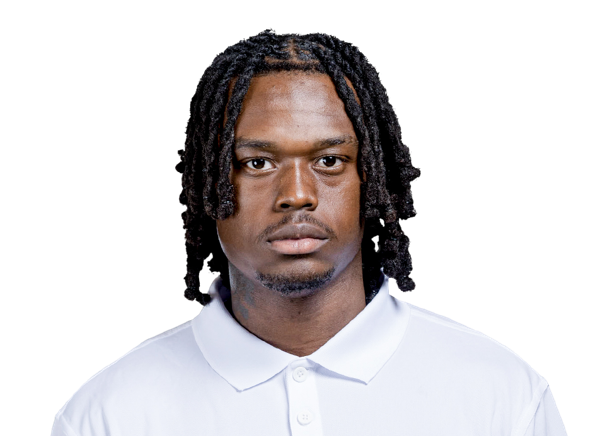 Kayvon Henderson