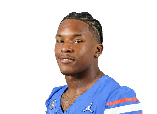 KD Daniels
