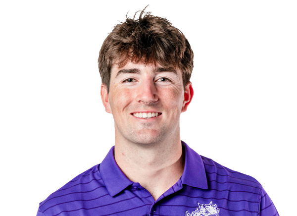Keagan Cunningham
