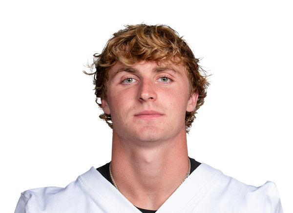 Keagan Ruane-Martino