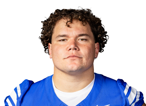 Keanu Tanuvasa