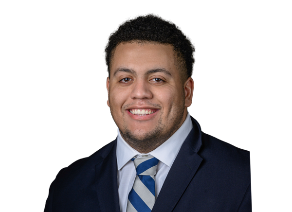 Keanu Williams