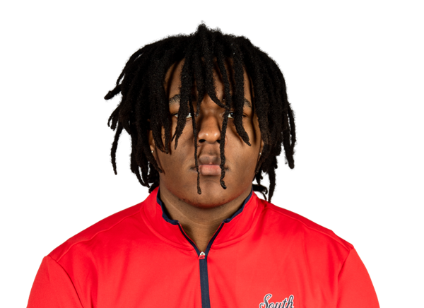 Kearius Bivens