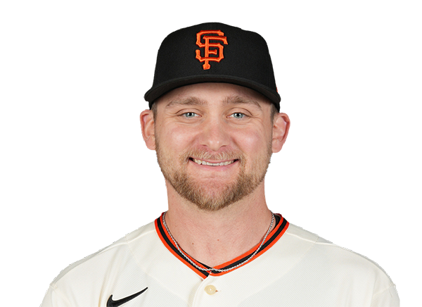 Keaton Winn