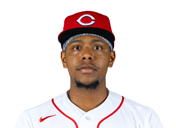 Ke'Bryan Hayes