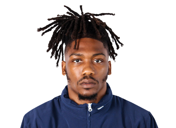 Kedrick Green