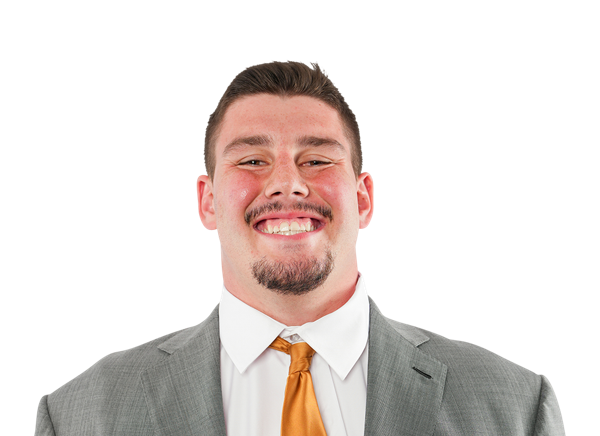 Keegan Wechsler