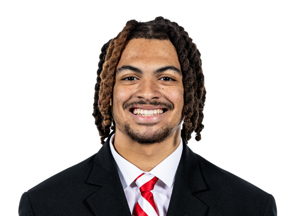 Keelan Smith