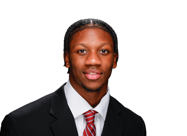 Keelon Russell