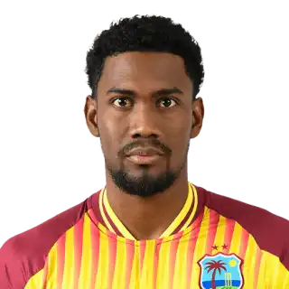 Keemo Paul